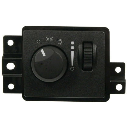 Standard Ignition Headlight Switch HLS-1368