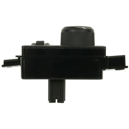 Standard Ignition Headlight Switch HLS-1368