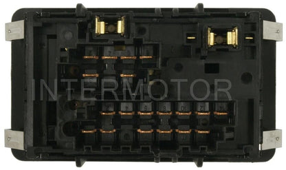 Intermotor Headlight Switch HLS-1375