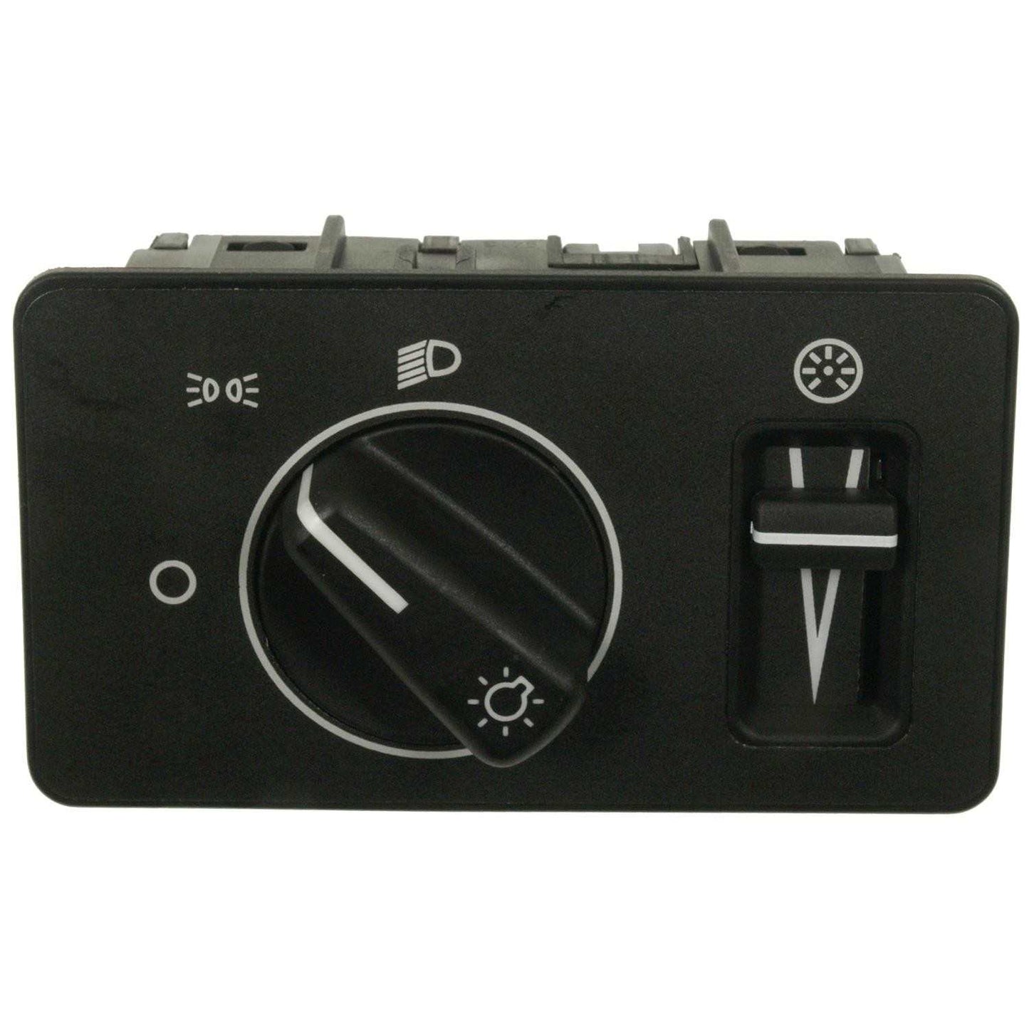 Intermotor Headlight Switch HLS-1375