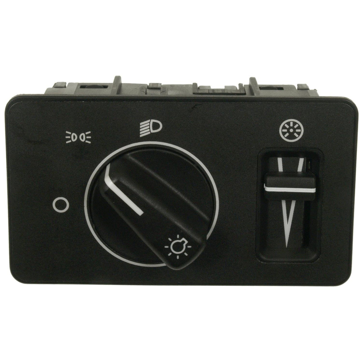 Intermotor Headlight Switch HLS-1375