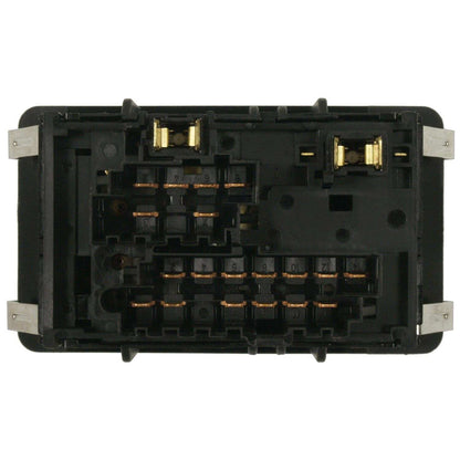 Intermotor Headlight Switch HLS-1375