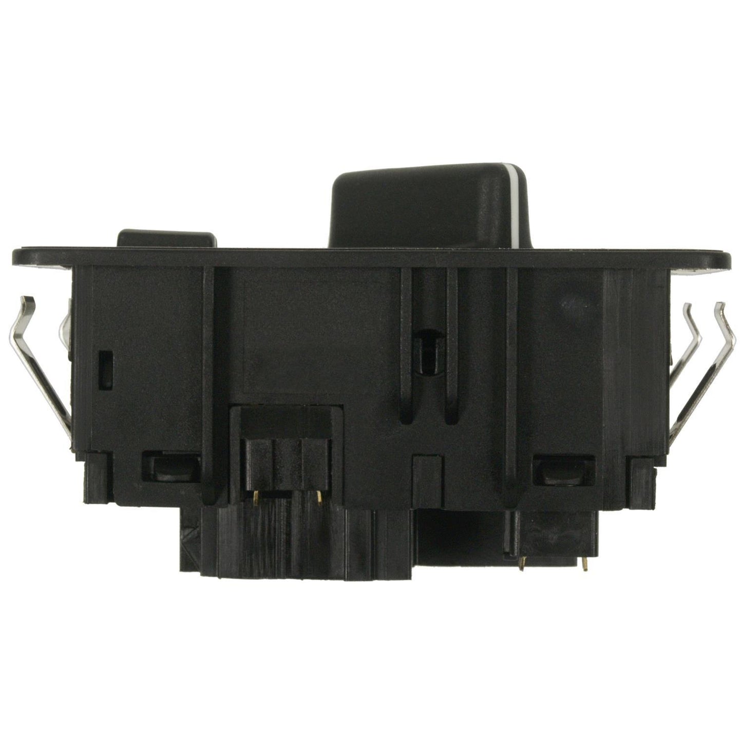 Intermotor Headlight Switch HLS-1375