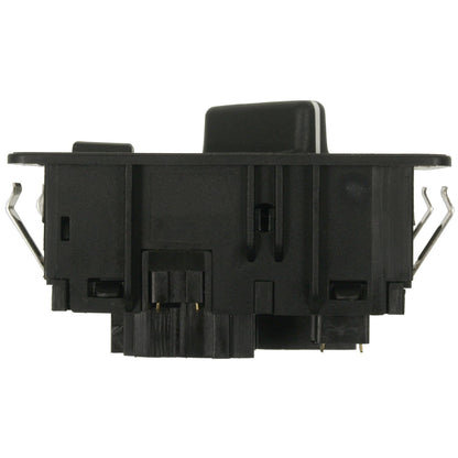 Intermotor Headlight Switch HLS-1375