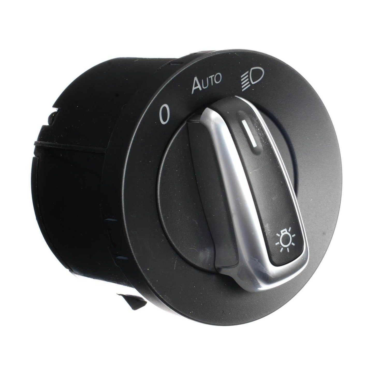 Intermotor Headlight Switch HLS-1387