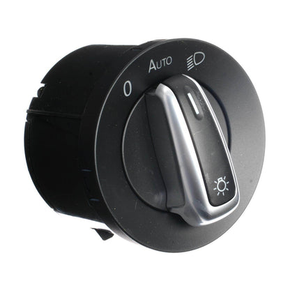 Intermotor Headlight Switch HLS-1387