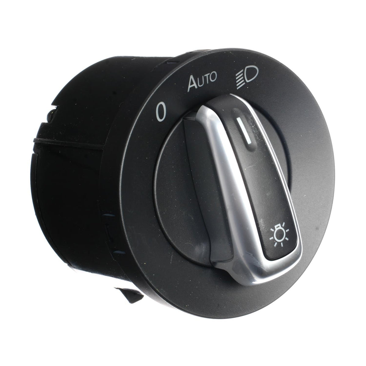 Intermotor Headlight Switch HLS-1387