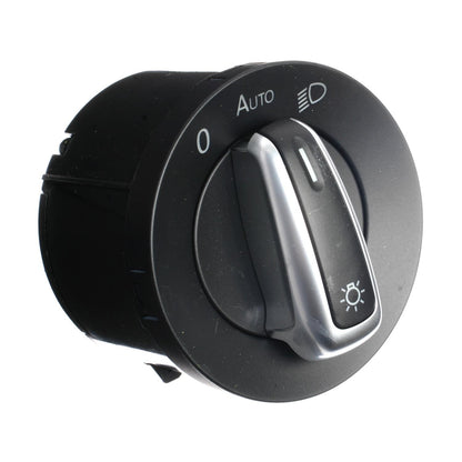 Intermotor Headlight Switch HLS-1387