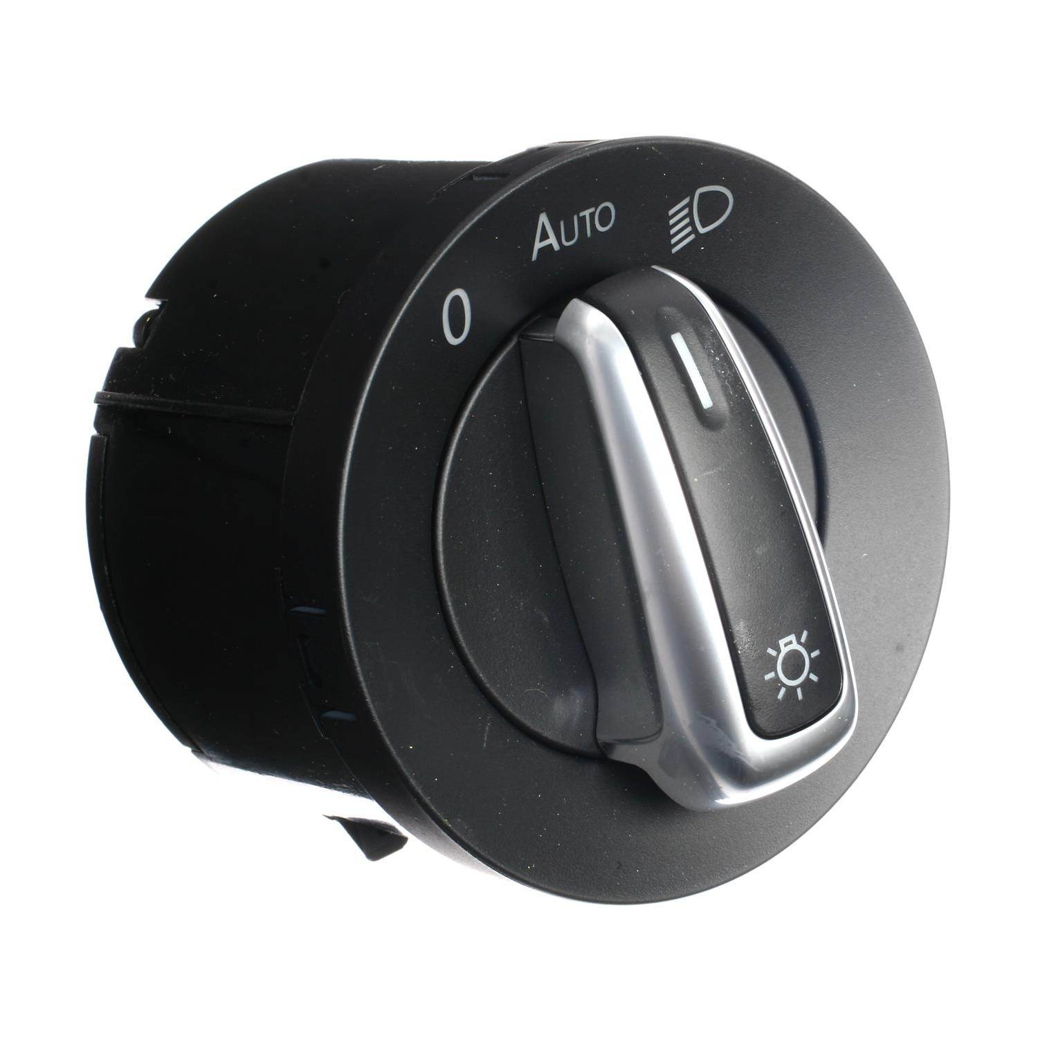 Intermotor Headlight Switch HLS-1387