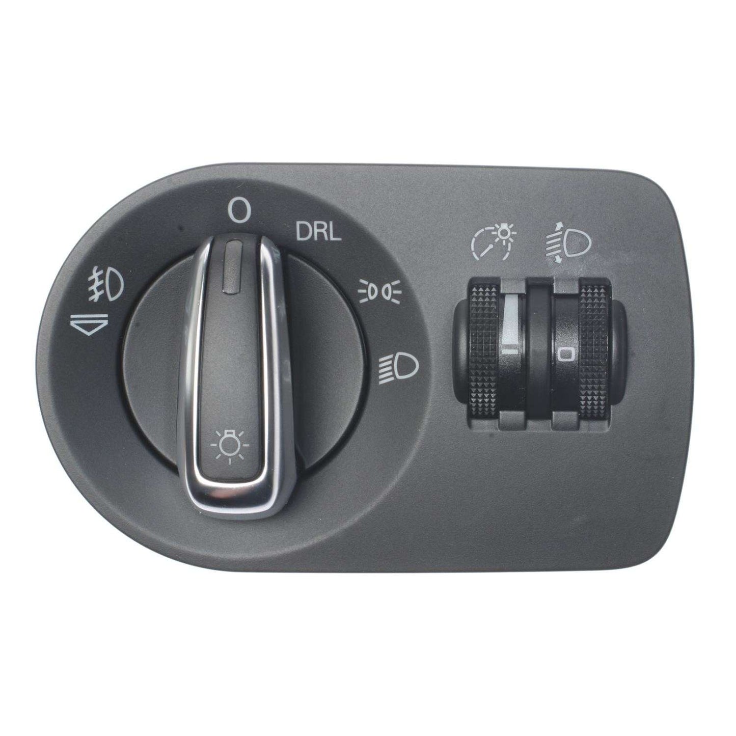Intermotor Headlight Switch HLS-1405