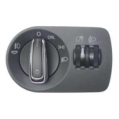 Intermotor Headlight Switch HLS-1405