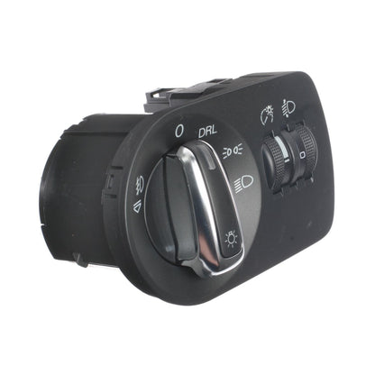 Intermotor Headlight Switch HLS-1405