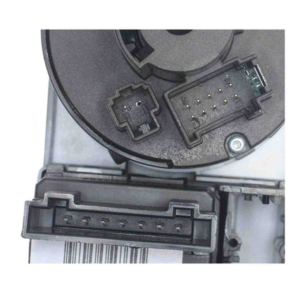 Intermotor Headlight Switch HLS-1405