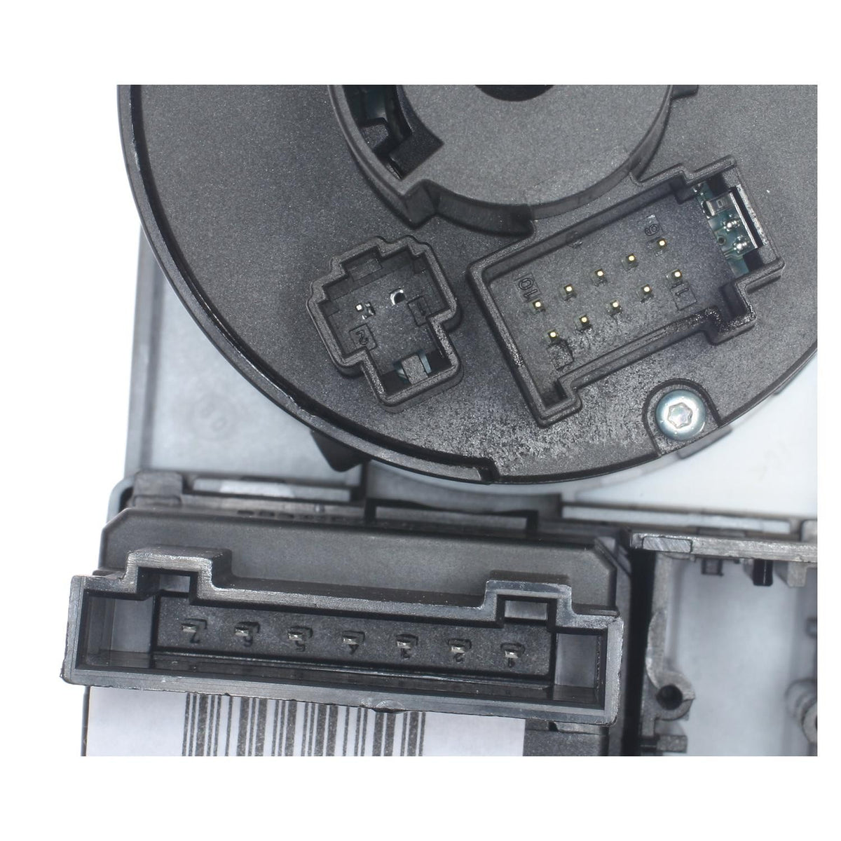 Intermotor Headlight Switch HLS-1405