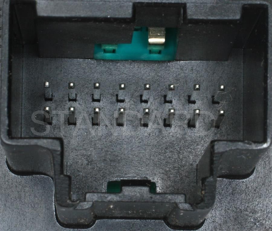 Standard Ignition Headlight Switch HLS-1420