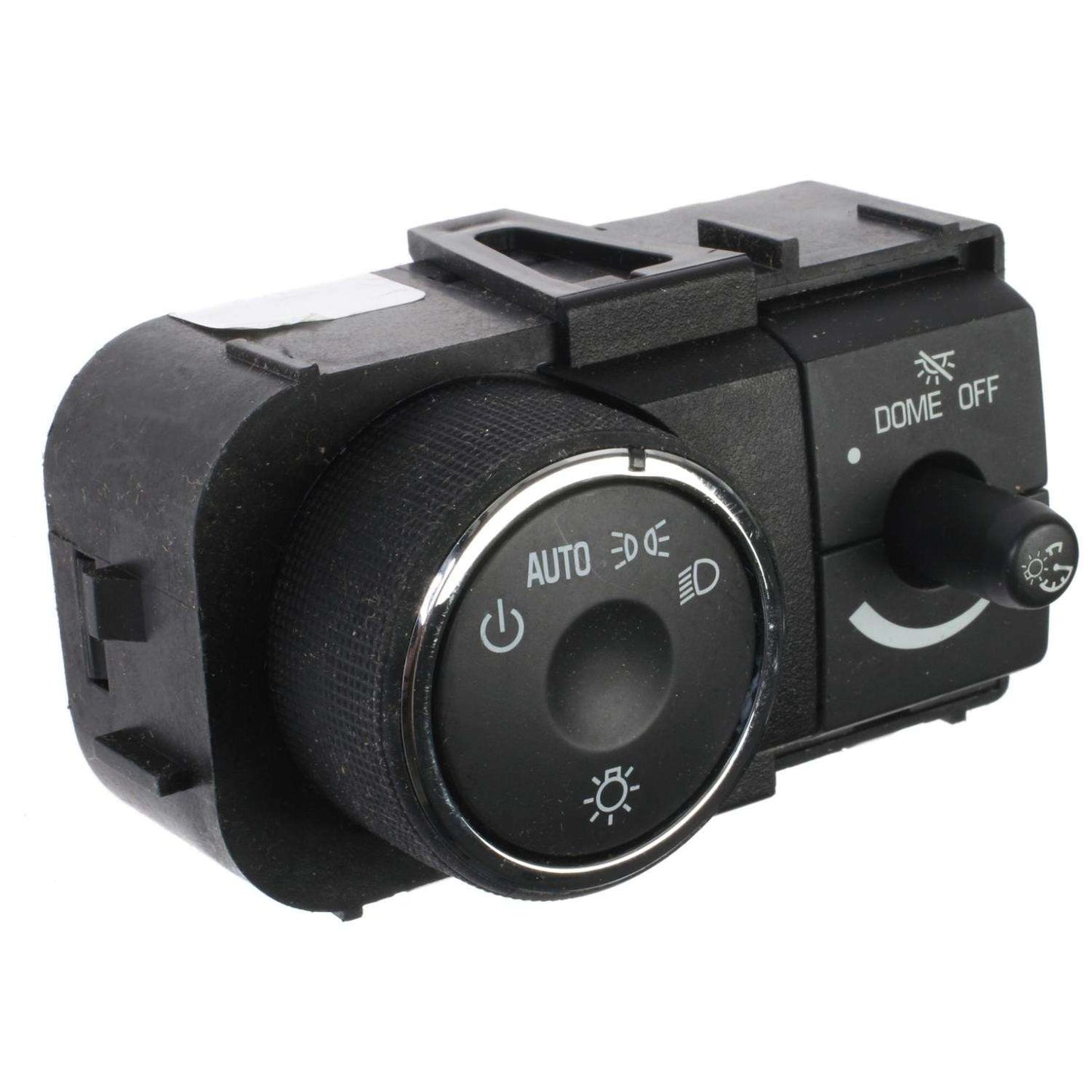 Standard Ignition Headlight Switch HLS-1420