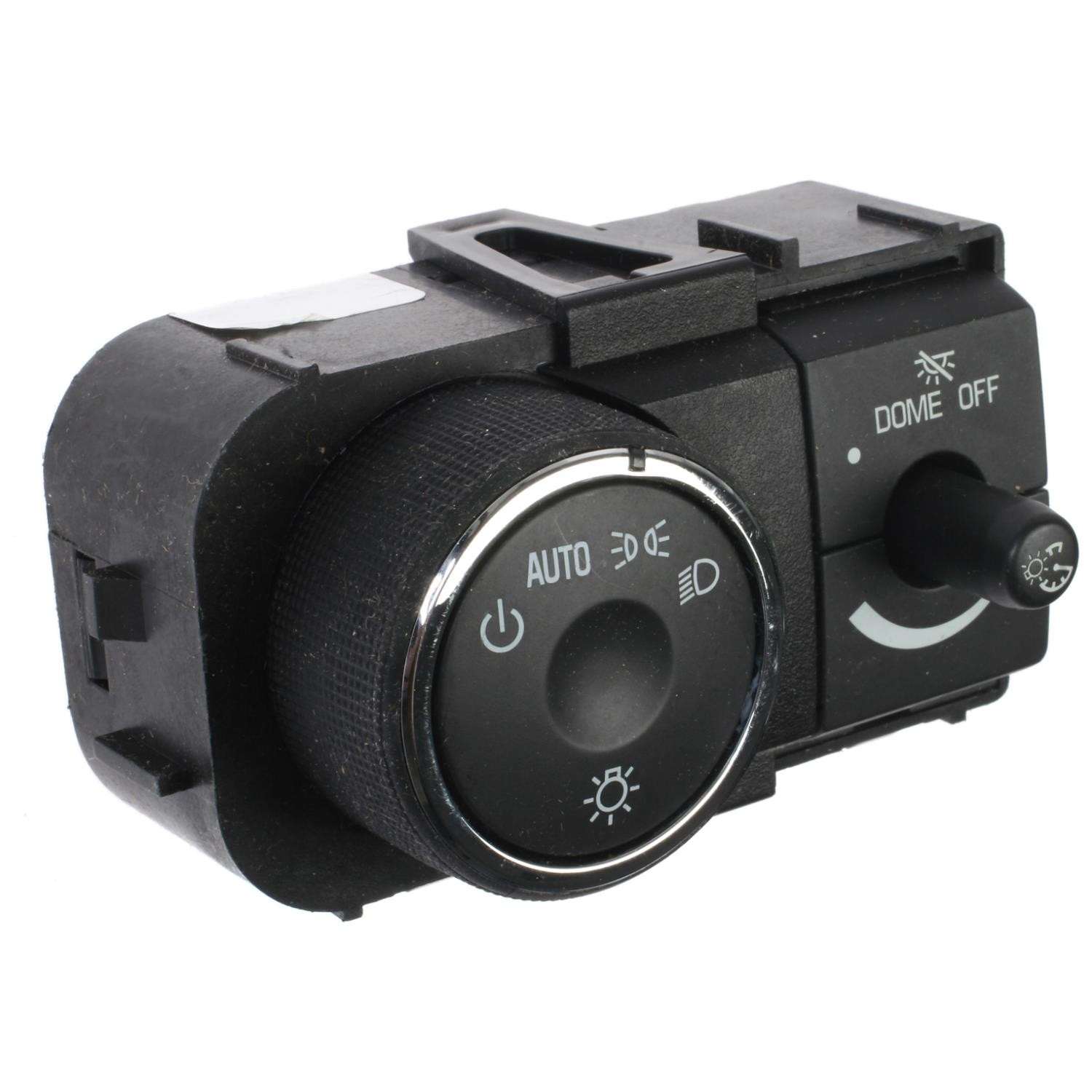 Standard Ignition Headlight Switch HLS-1420