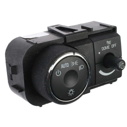Standard Ignition Headlight Switch HLS-1420