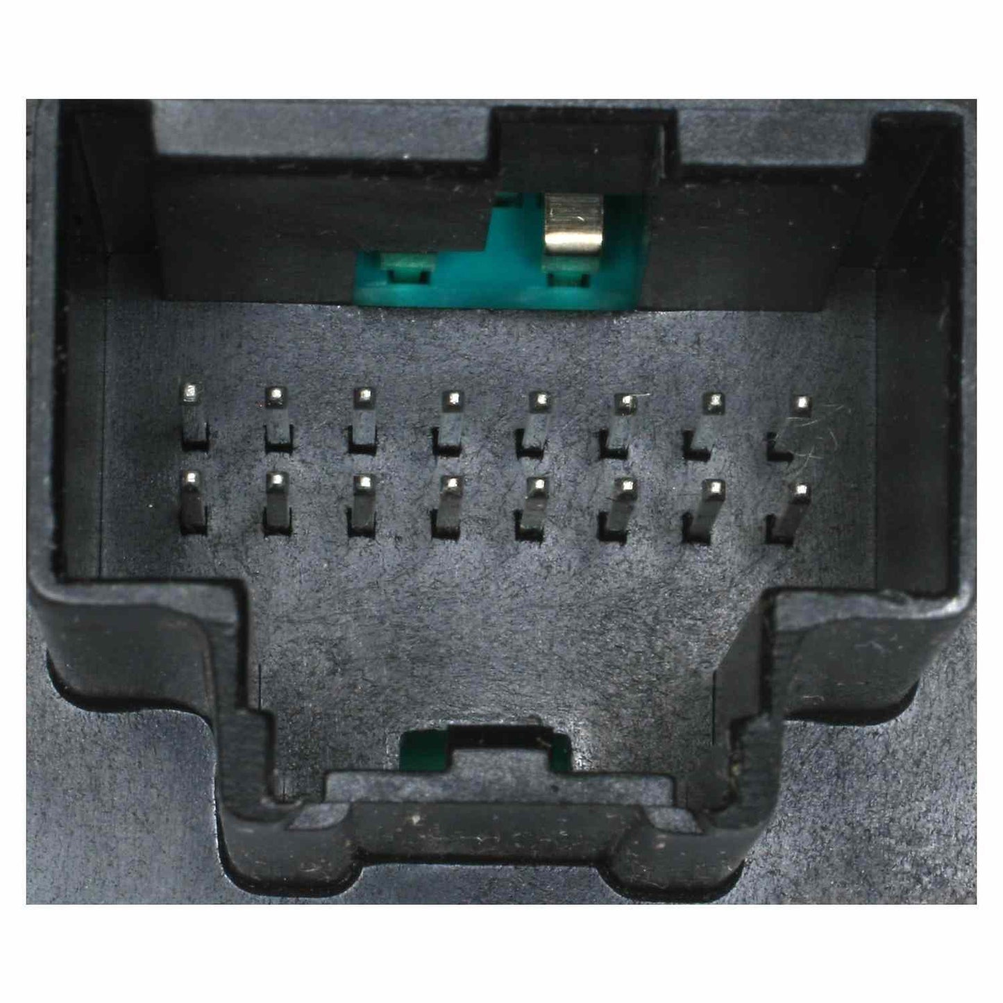 Standard Ignition Headlight Switch HLS-1420