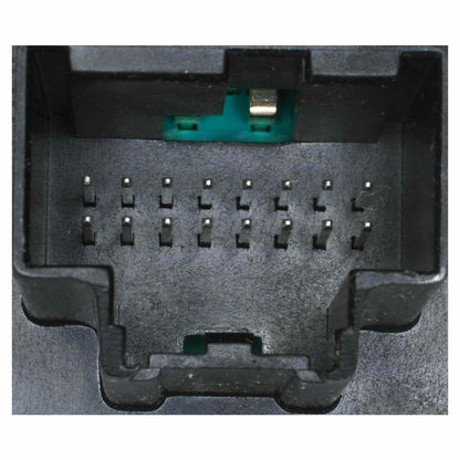 Standard Ignition Headlight Switch HLS-1420