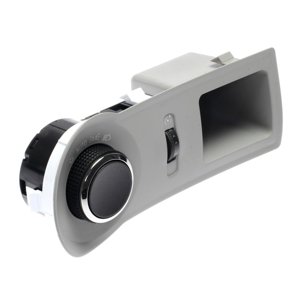 Standard Ignition Headlight Switch HLS-1422