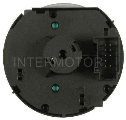 Intermotor Headlight Switch HLS-1428