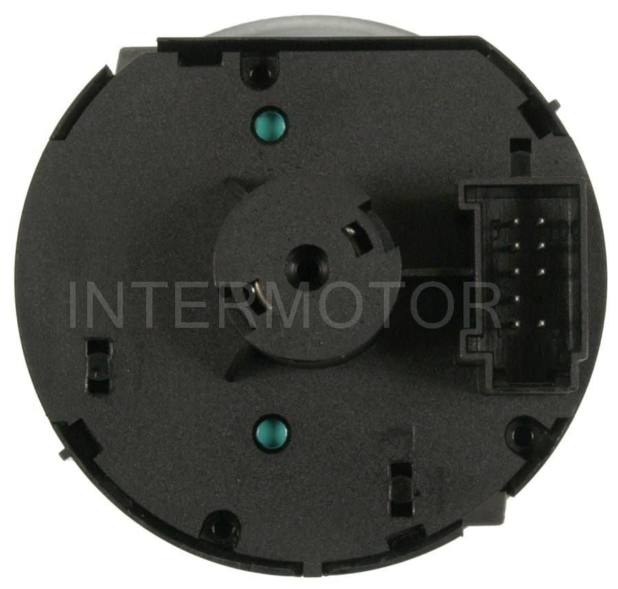 Intermotor Headlight Switch HLS-1428