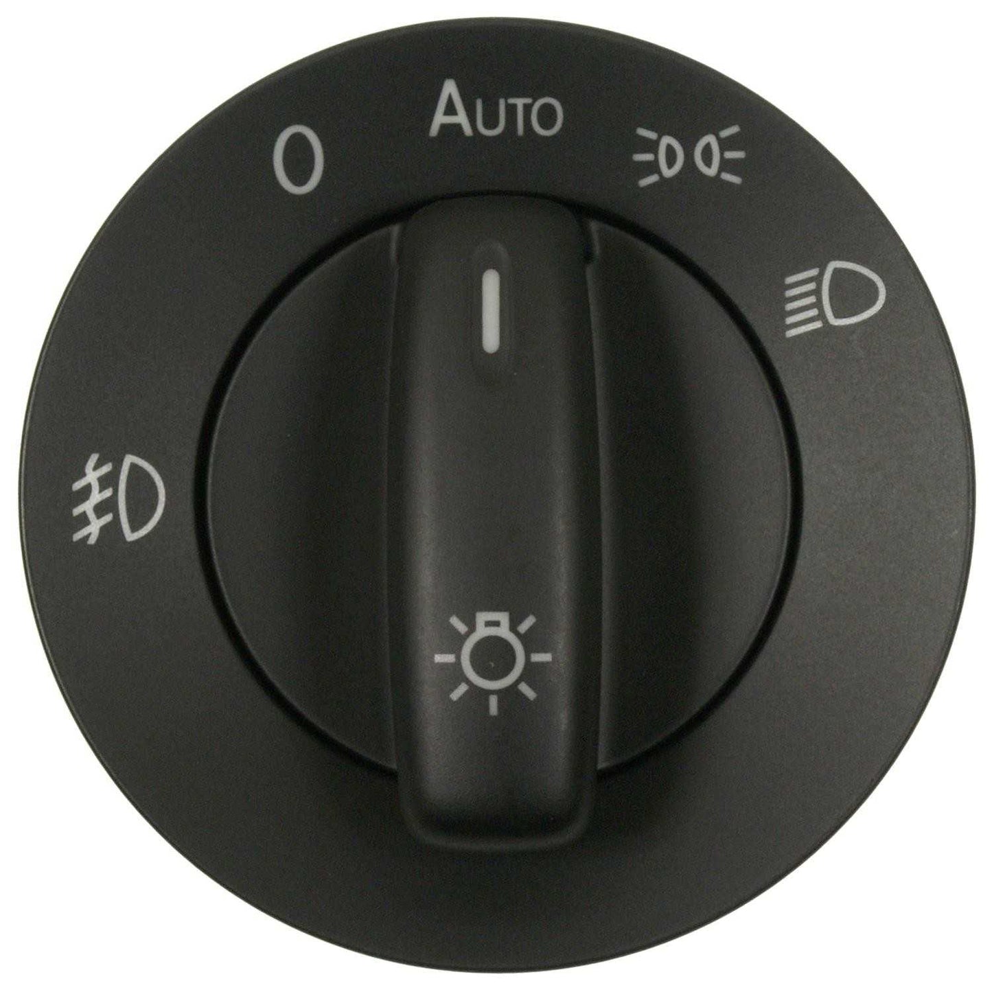 Intermotor Headlight Switch HLS-1428