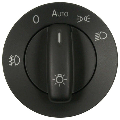 Intermotor Headlight Switch HLS-1428