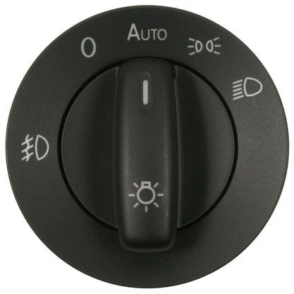 Intermotor Headlight Switch HLS-1428