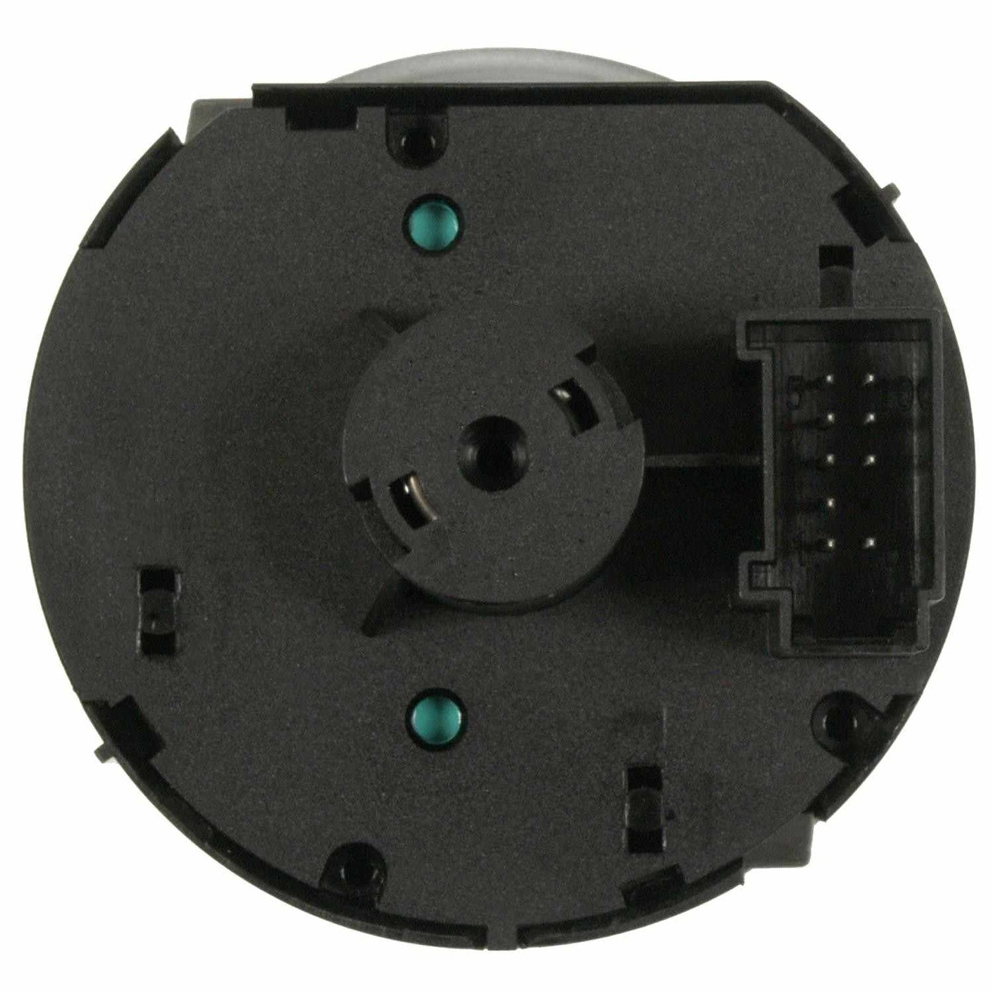 Intermotor Headlight Switch HLS-1428