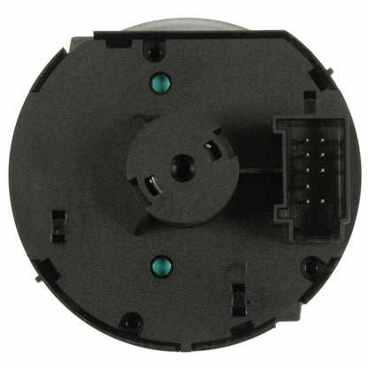 Intermotor Headlight Switch HLS-1428