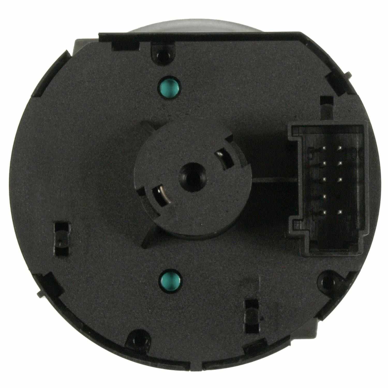 Intermotor Headlight Switch HLS-1428