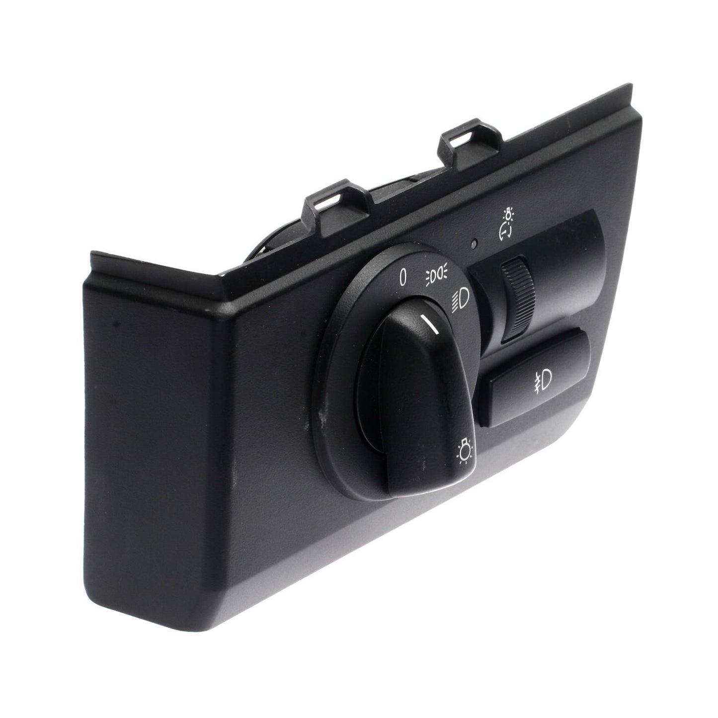 Intermotor Headlight Switch HLS-1439