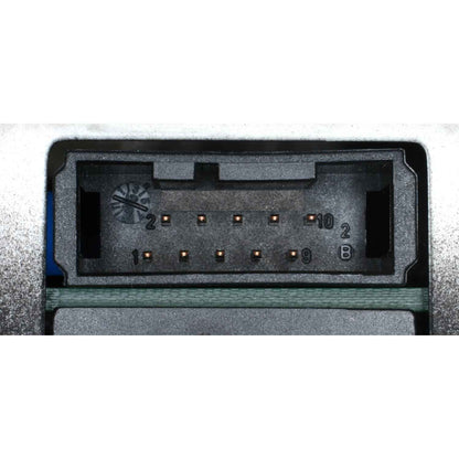 Intermotor Headlight Switch HLS-1439