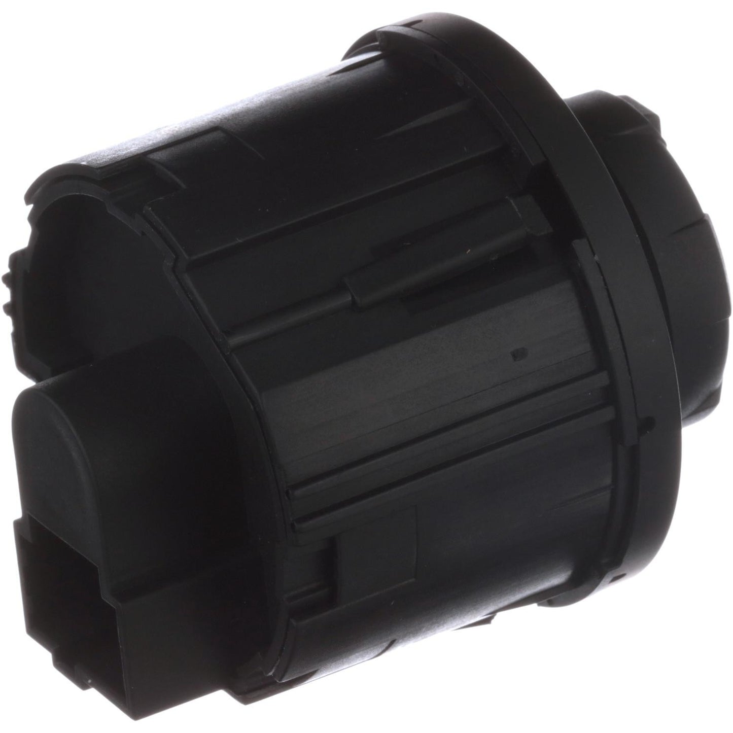 Standard Ignition Headlight Switch HLS-1463