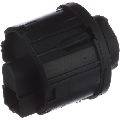 Standard Ignition Headlight Switch HLS-1463