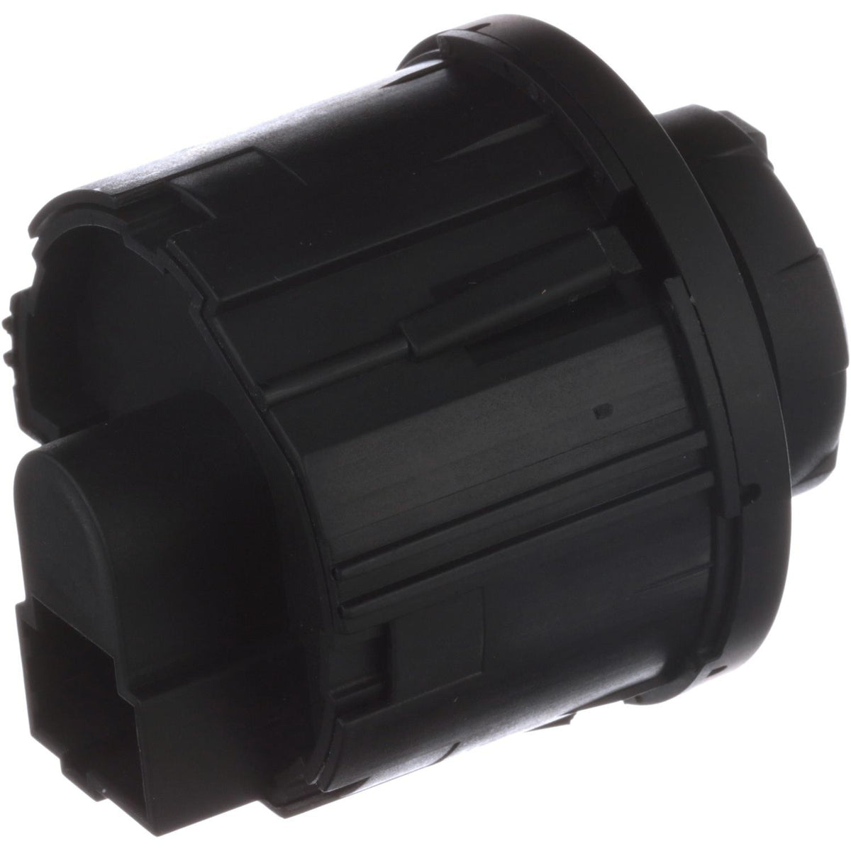 Standard Ignition Headlight Switch HLS-1463