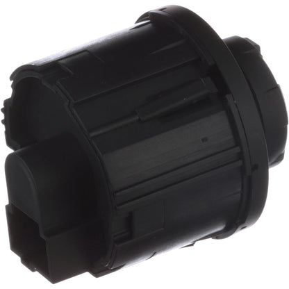 Standard Ignition Headlight Switch HLS-1463