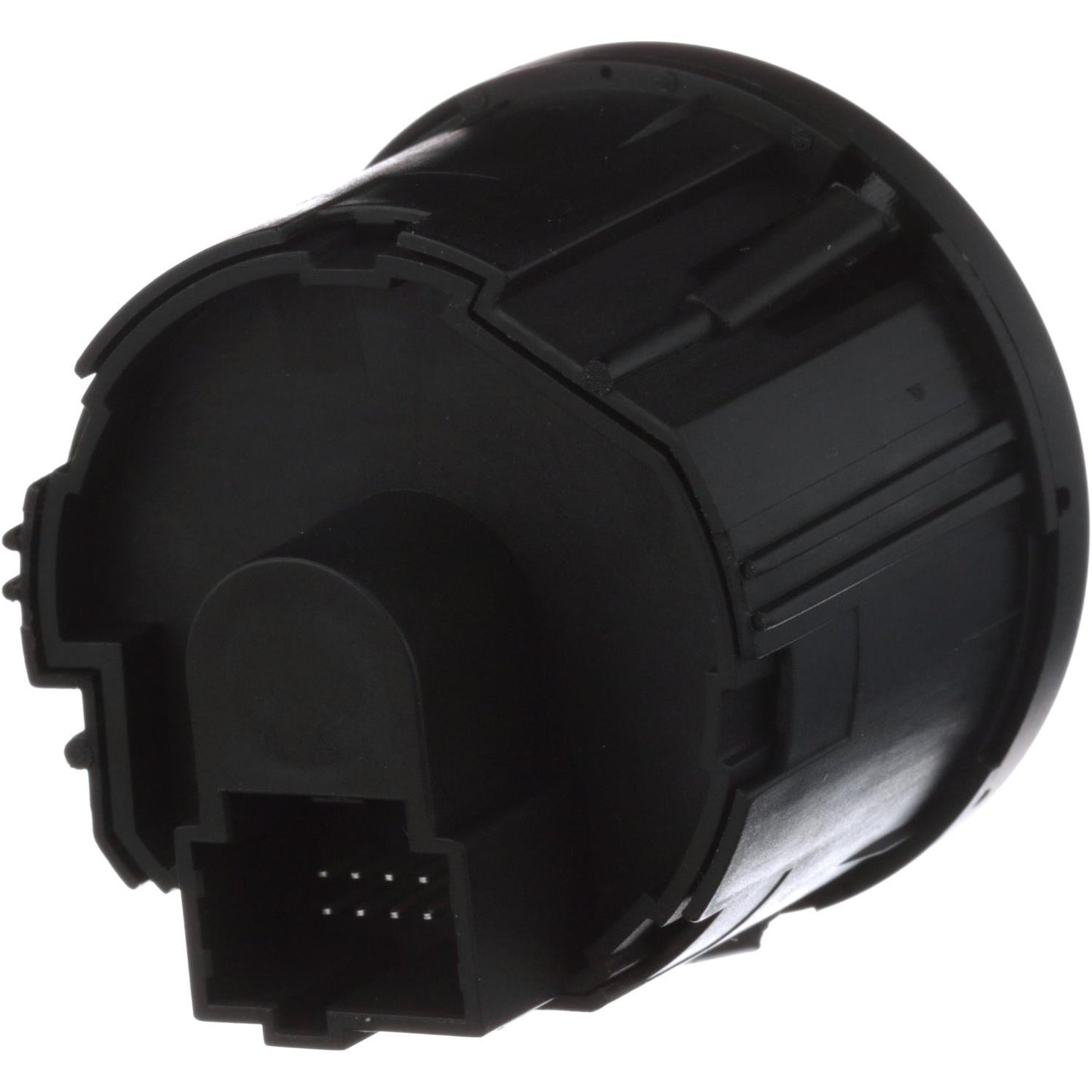 Standard Ignition Headlight Switch HLS-1463