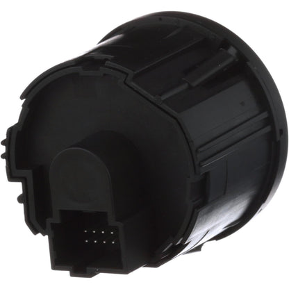 Standard Ignition Headlight Switch HLS-1463