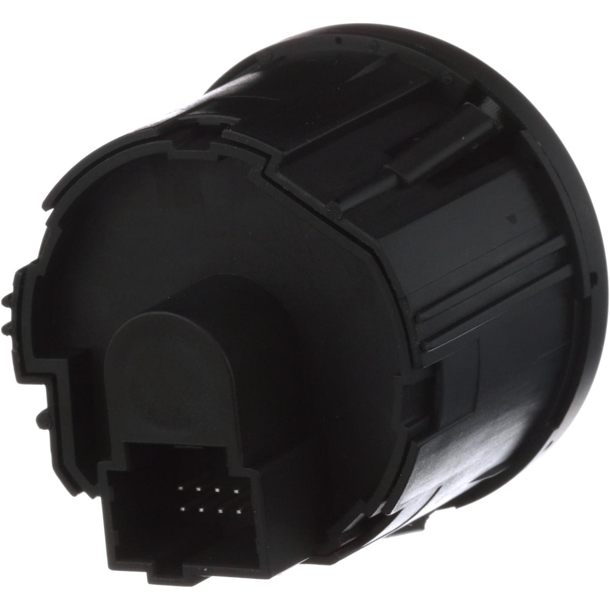 Standard Ignition Headlight Switch HLS-1463