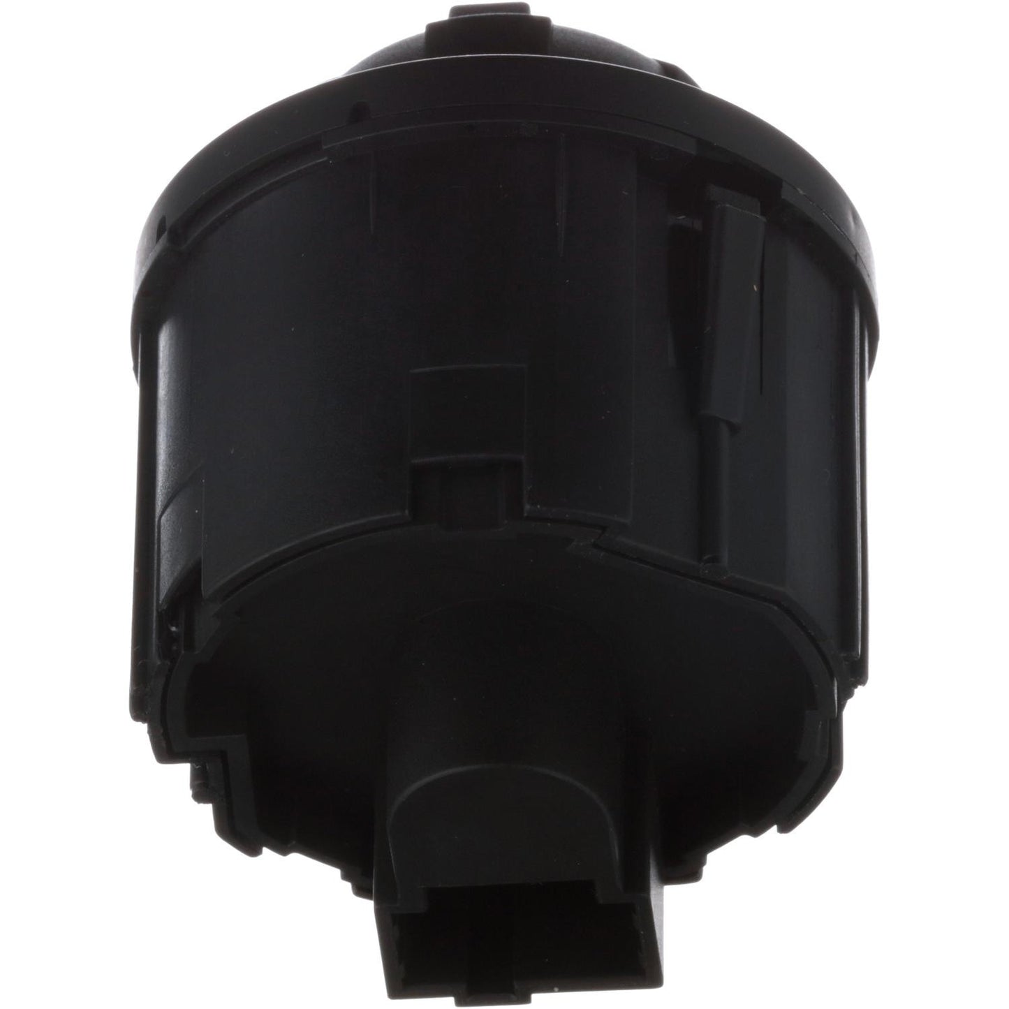 Standard Ignition Headlight Switch HLS-1463