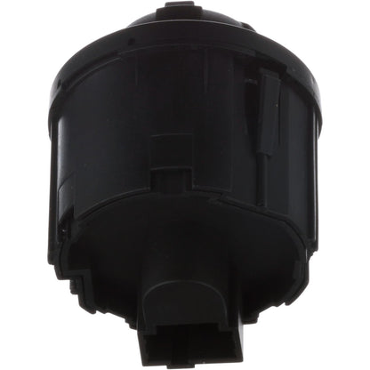 Standard Ignition Headlight Switch HLS-1463