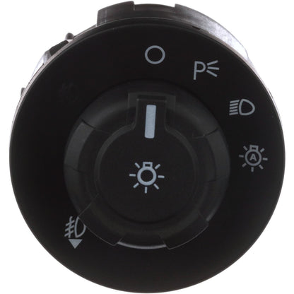 Standard Ignition Headlight Switch HLS-1463