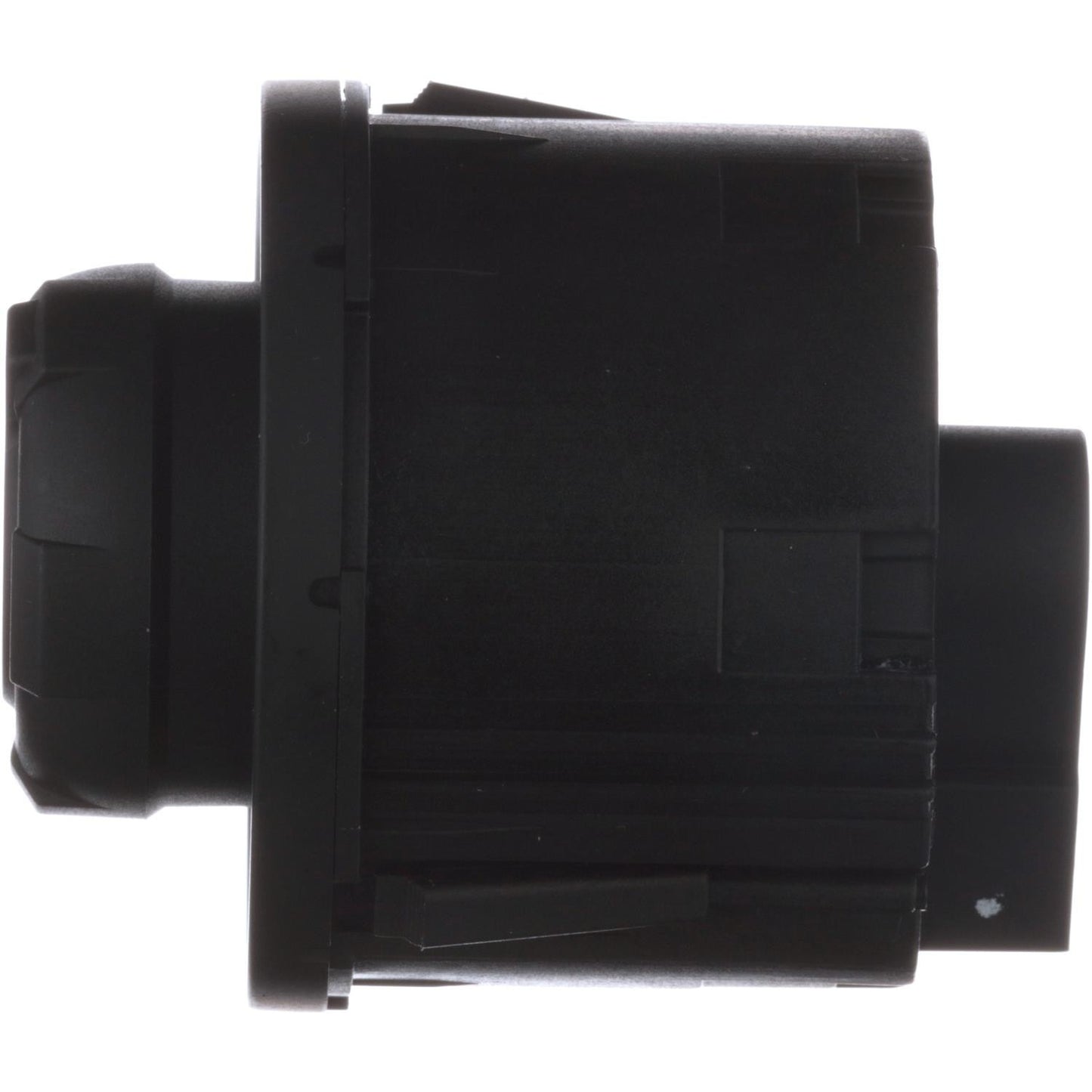 Standard Ignition Headlight Switch HLS-1463