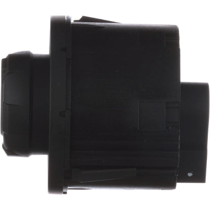 Standard Ignition Headlight Switch HLS-1463