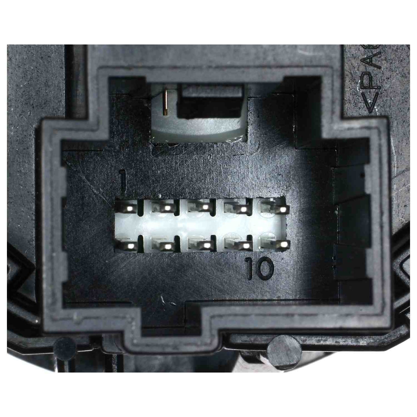 Standard Ignition Headlight Switch HLS-1463
