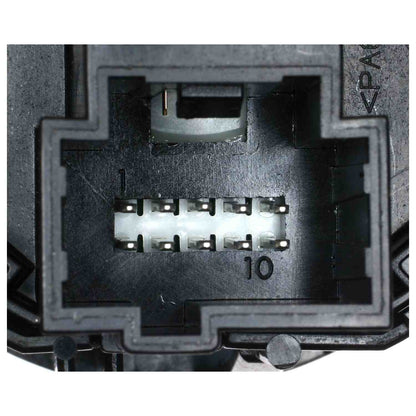 Standard Ignition Headlight Switch HLS-1463