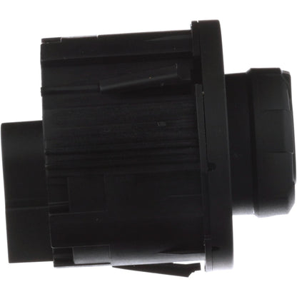 Standard Ignition Headlight Switch HLS-1463